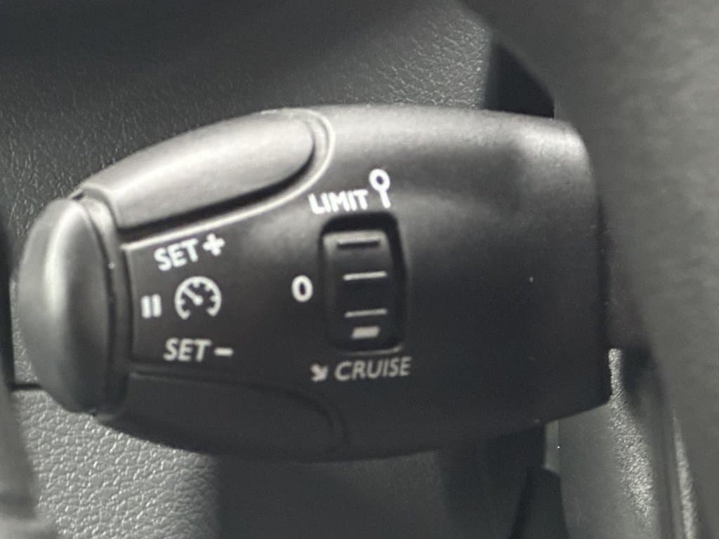 Peugeot Expert Part exchange Welcome & Finance Available