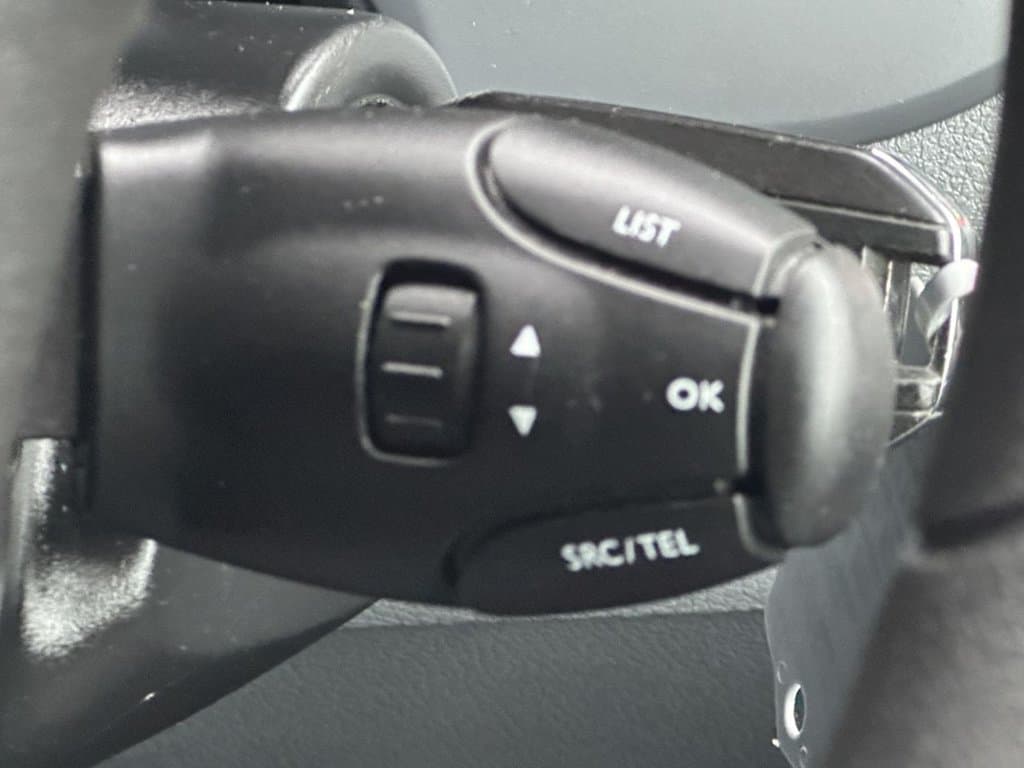 Peugeot Expert Part exchange Welcome & Finance Available