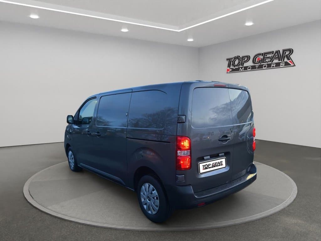 Peugeot Expert Part exchange Welcome & Finance Available