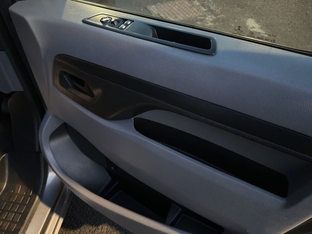 Peugeot Expert Part exchange Welcome & Finance Available