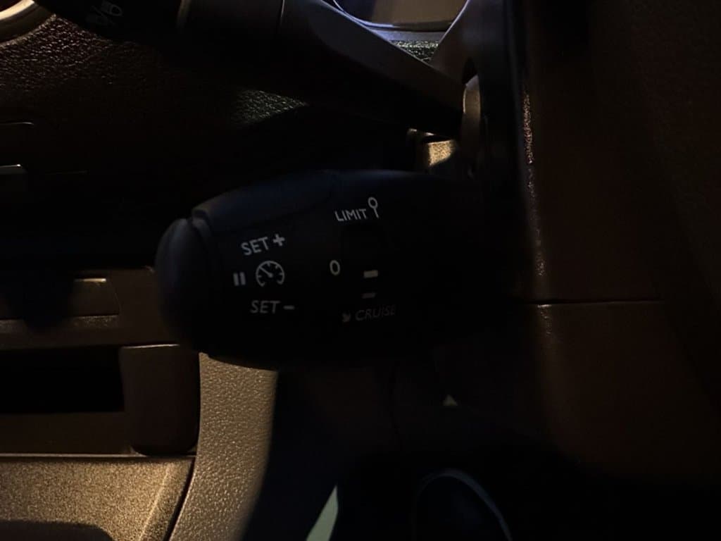 Peugeot Expert Part exchange Welcome & Finance Available