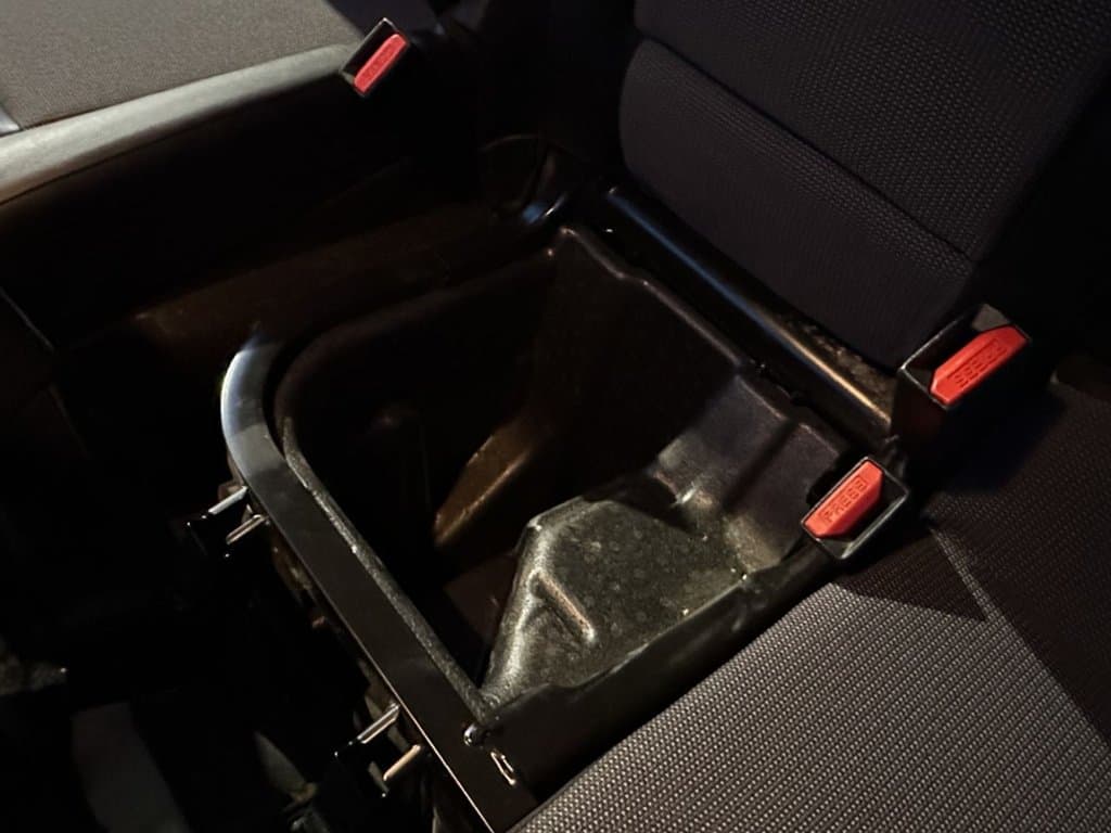Peugeot Expert Part exchange Welcome & Finance Available