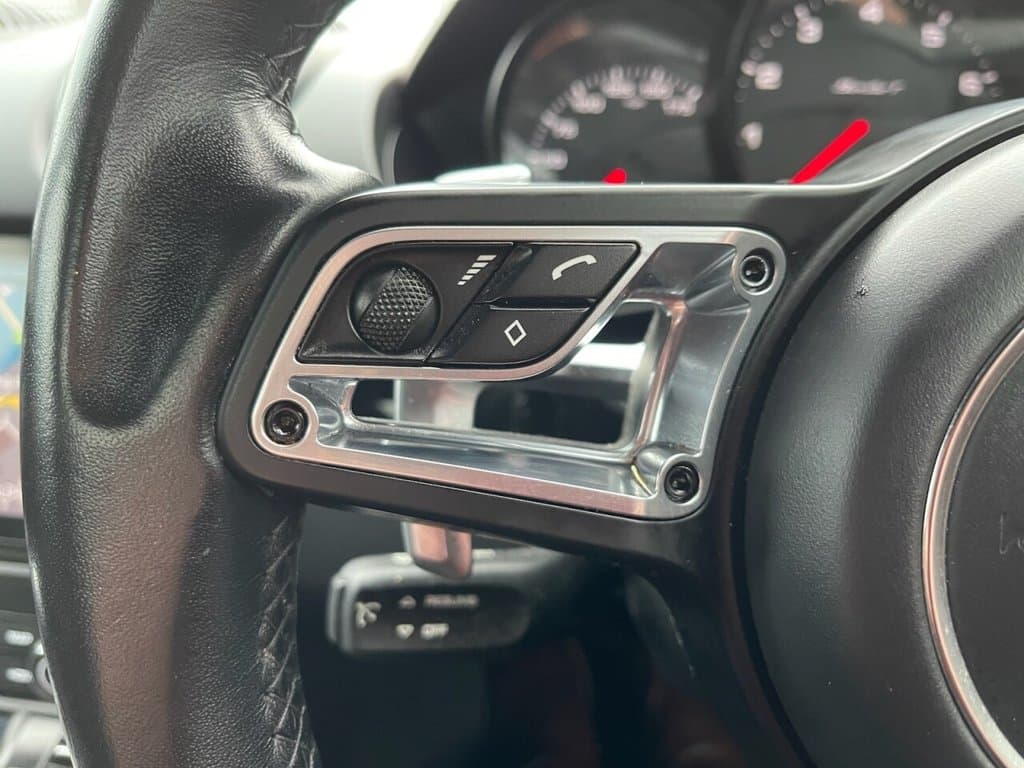 Porsche 718 Boxster Part exchange Welcome & Finance Available