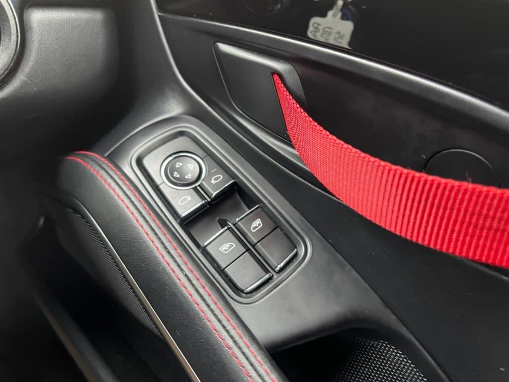 Porsche 718 Boxster Part exchange Welcome & Finance Available