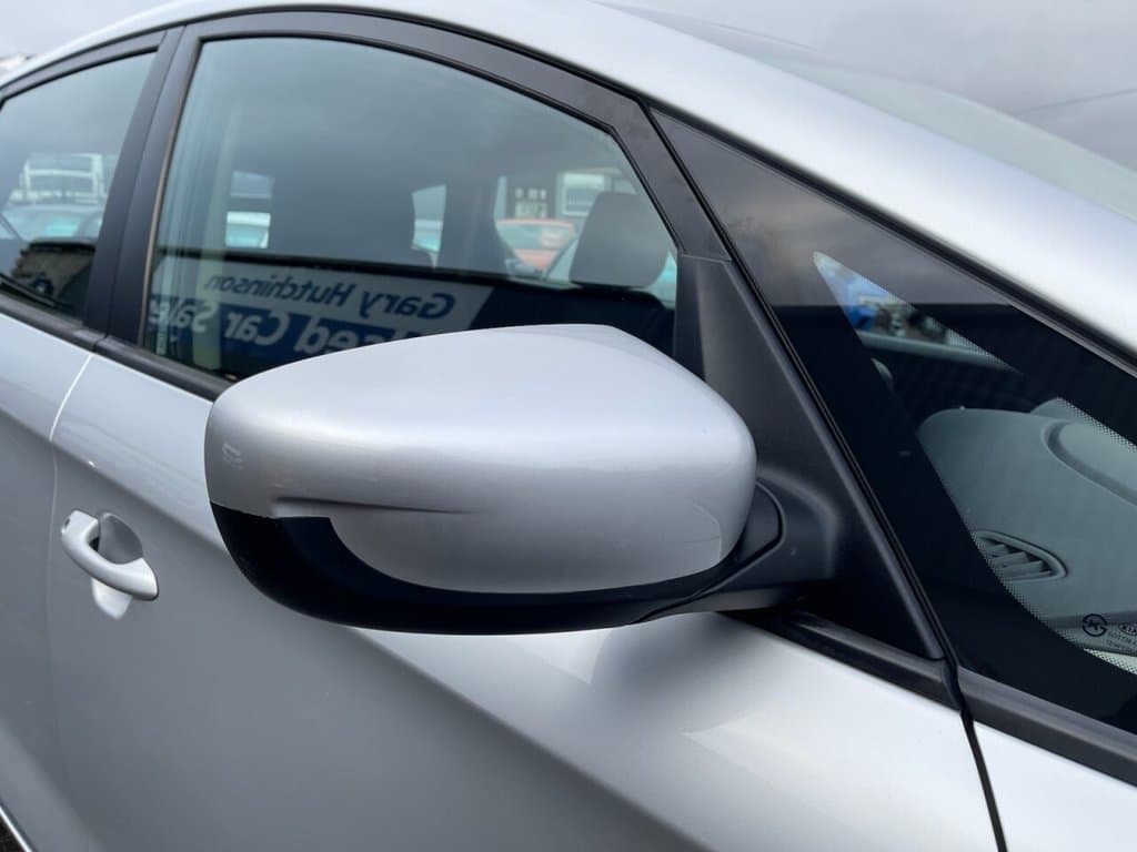 Kia Carens Part exchange Welcome & Finance Available