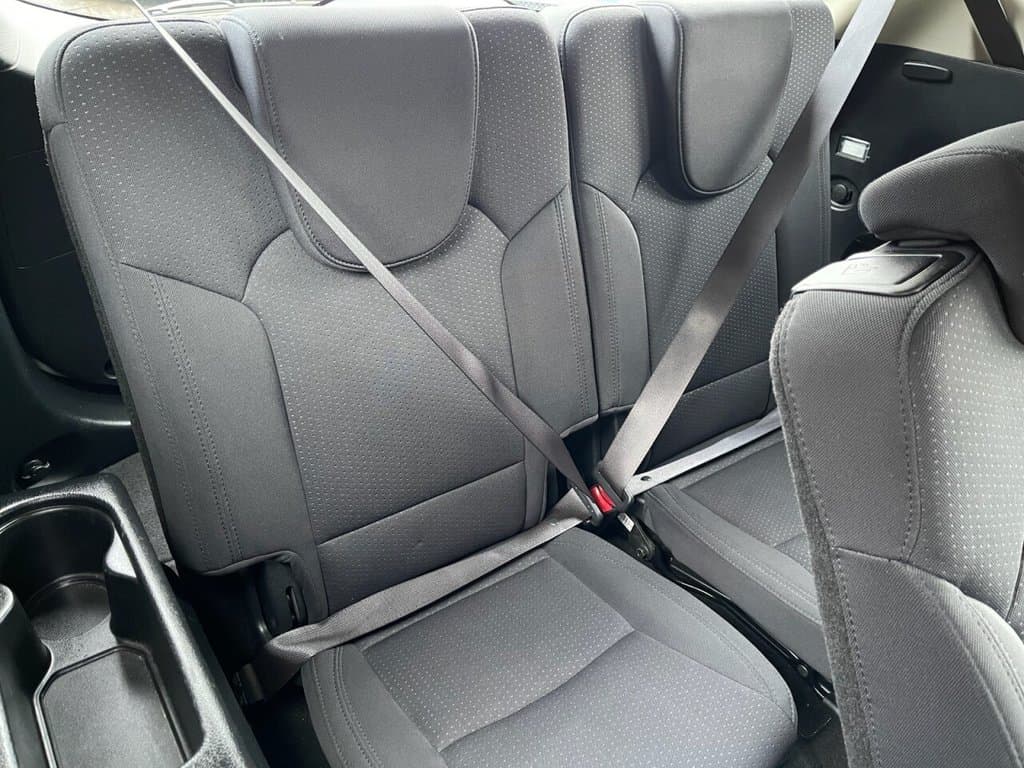 Kia Carens Part exchange Welcome & Finance Available