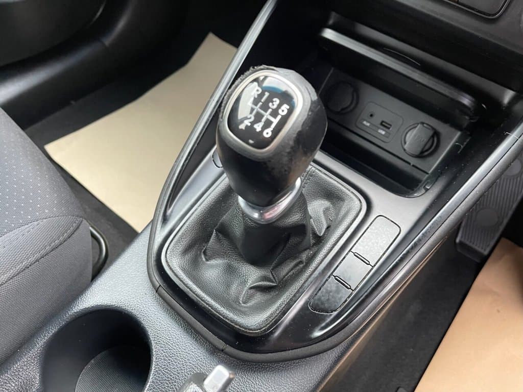 Kia Carens Part exchange Welcome & Finance Available