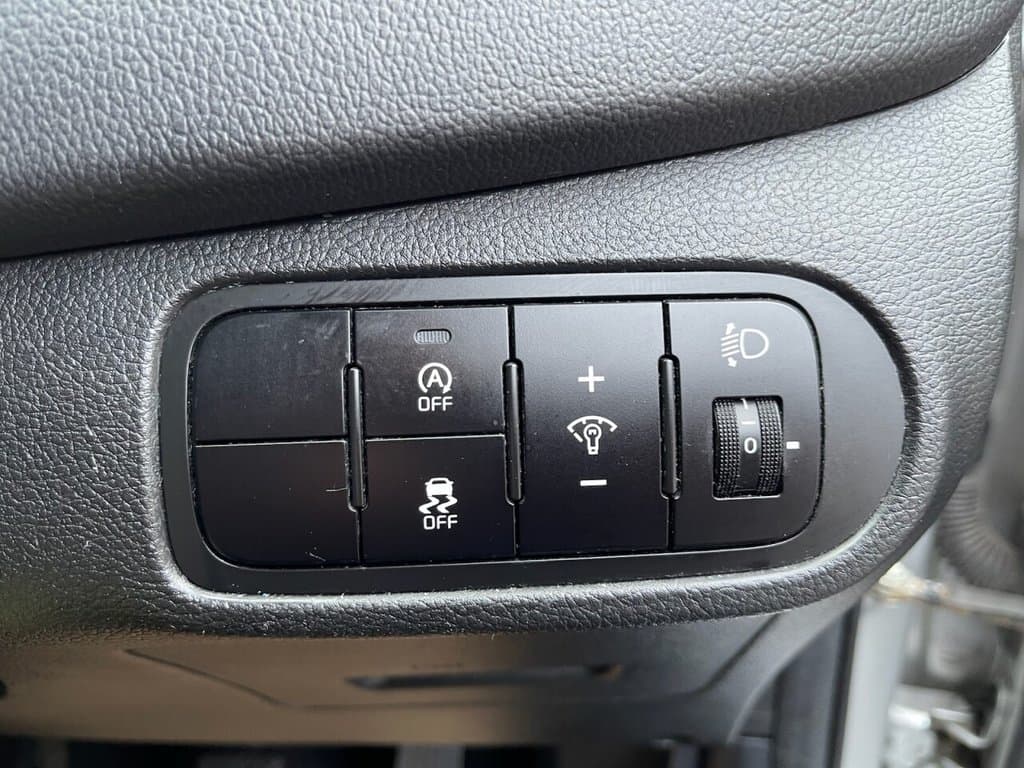 Kia Carens Part exchange Welcome & Finance Available
