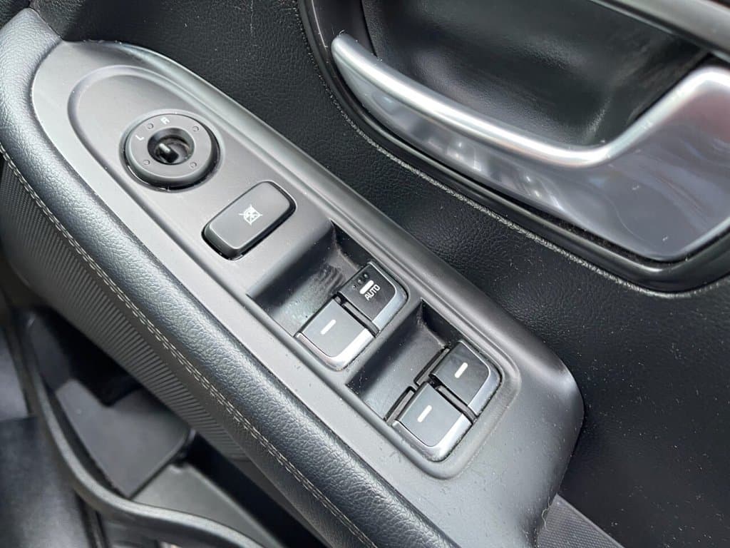 Kia Carens Part exchange Welcome & Finance Available