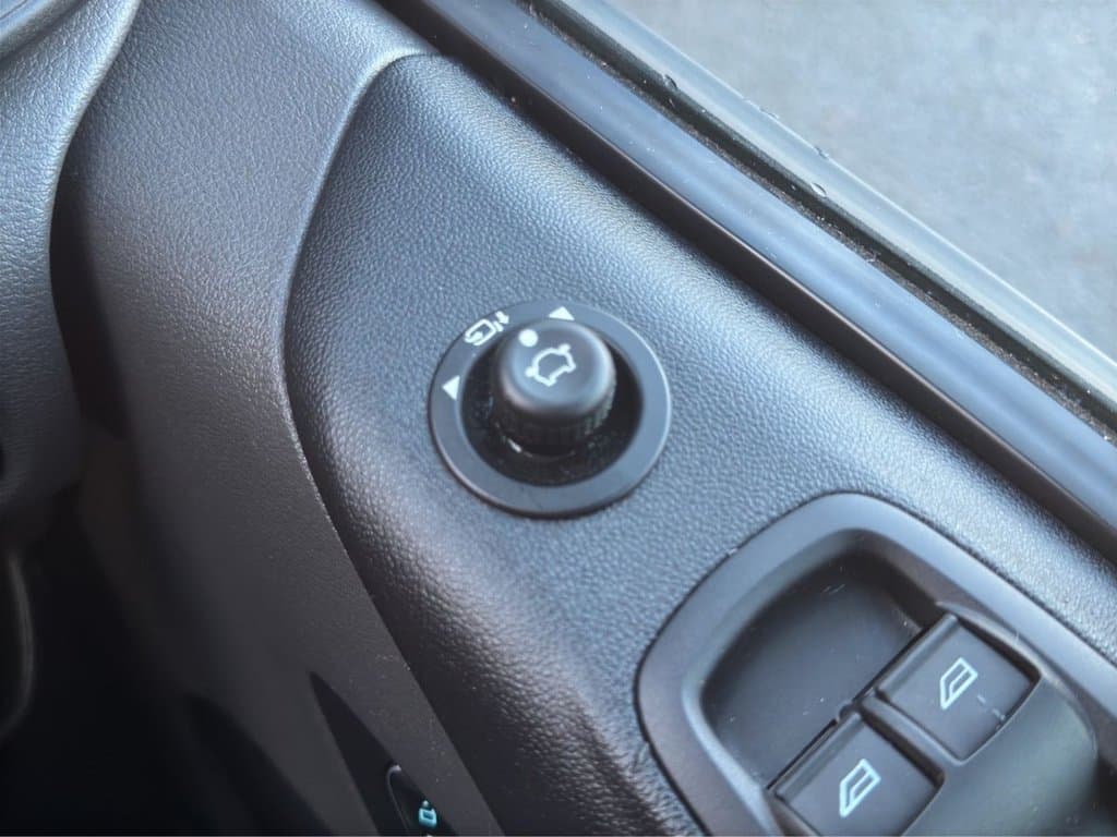 Ford Transit Custom Part exchange Welcome & Finance Available