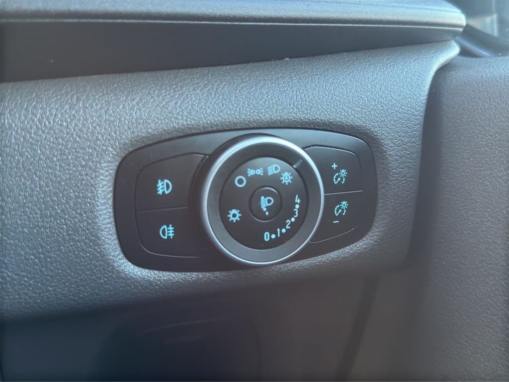 Ford Transit Custom Part exchange Welcome & Finance Available