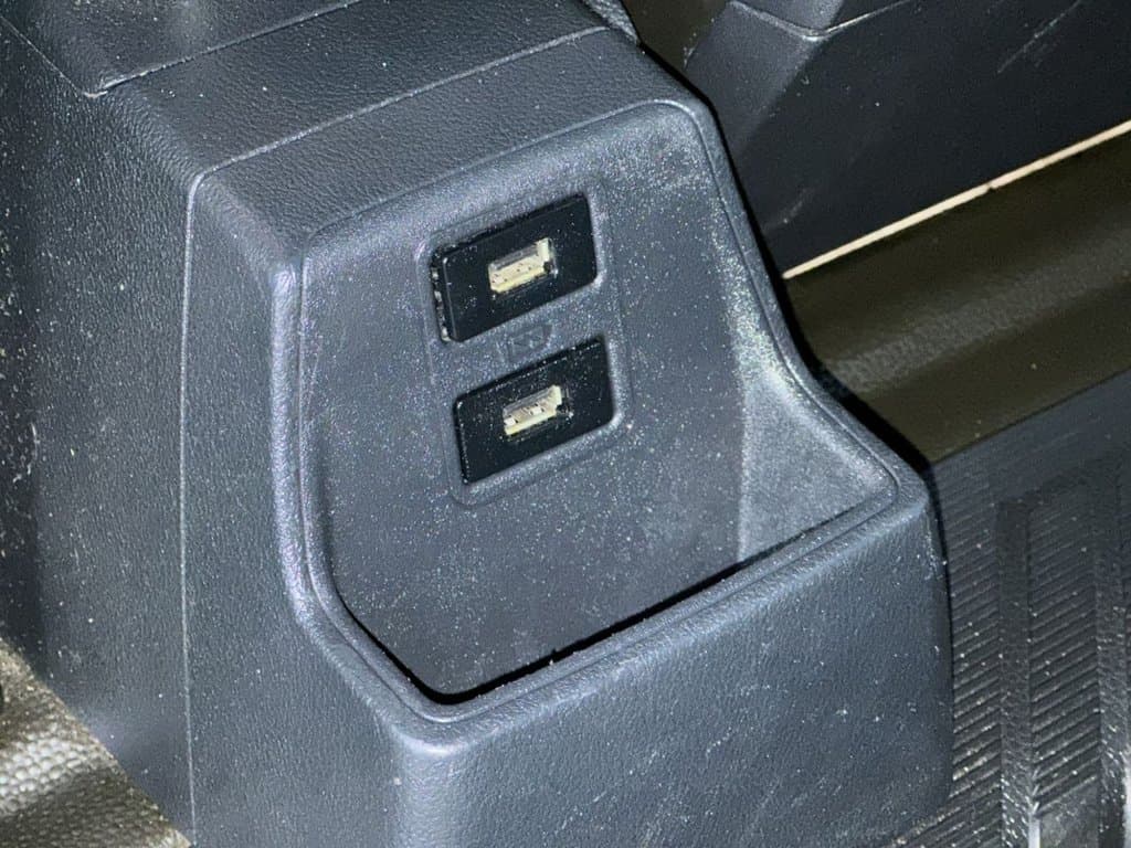 Ford Transit Custom Part exchange Welcome & Finance Available