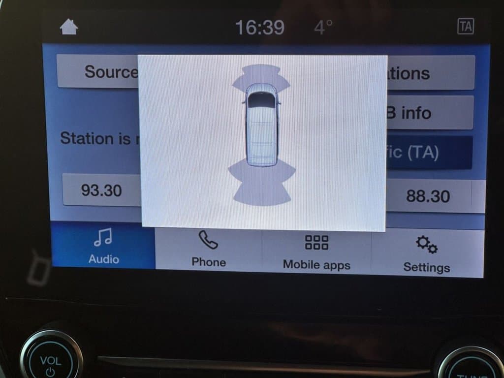 Ford Transit Custom Part exchange Welcome & Finance Available
