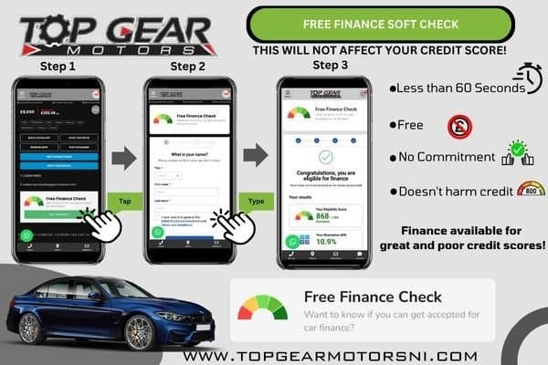 Citroen Berlingo Part exchange Welcome & Finance Available