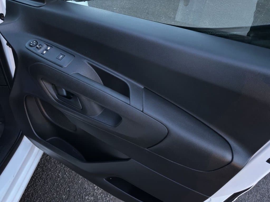Citroen Berlingo Part exchange Welcome & Finance Available