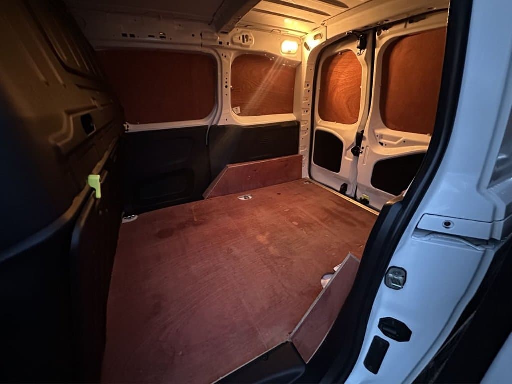 Citroen Berlingo Part exchange Welcome & Finance Available