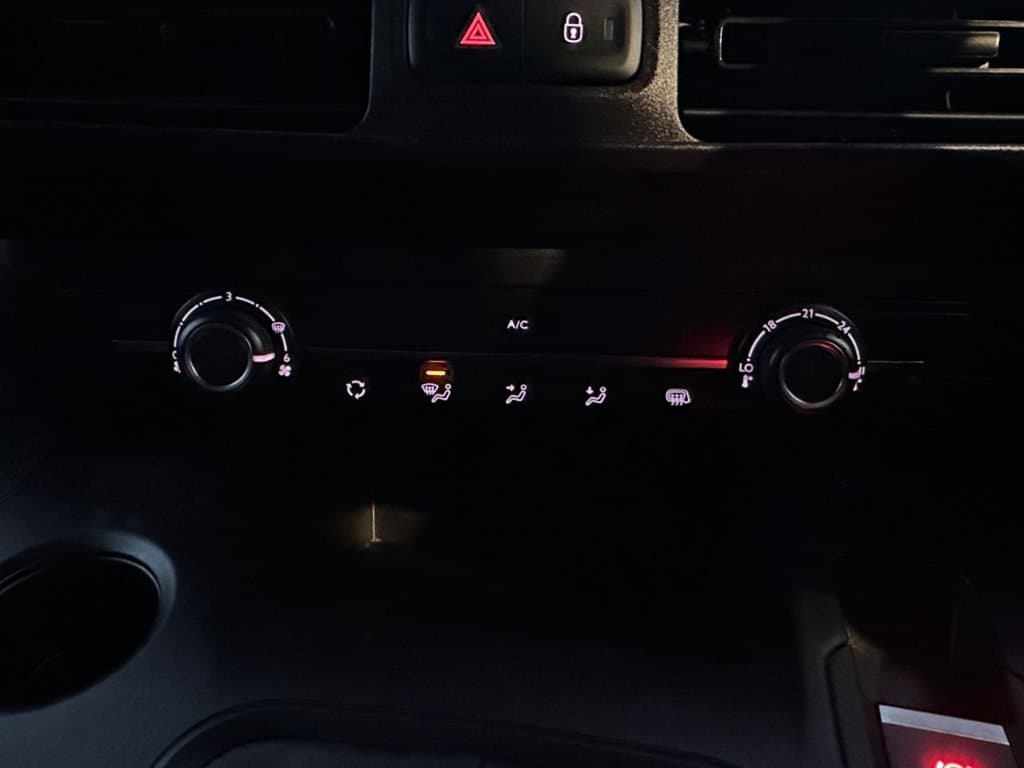 Citroen Berlingo Part exchange Welcome & Finance Available