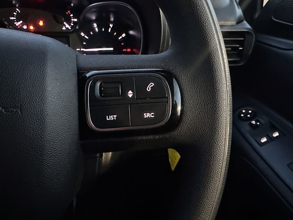 Citroen Berlingo Part exchange Welcome & Finance Available