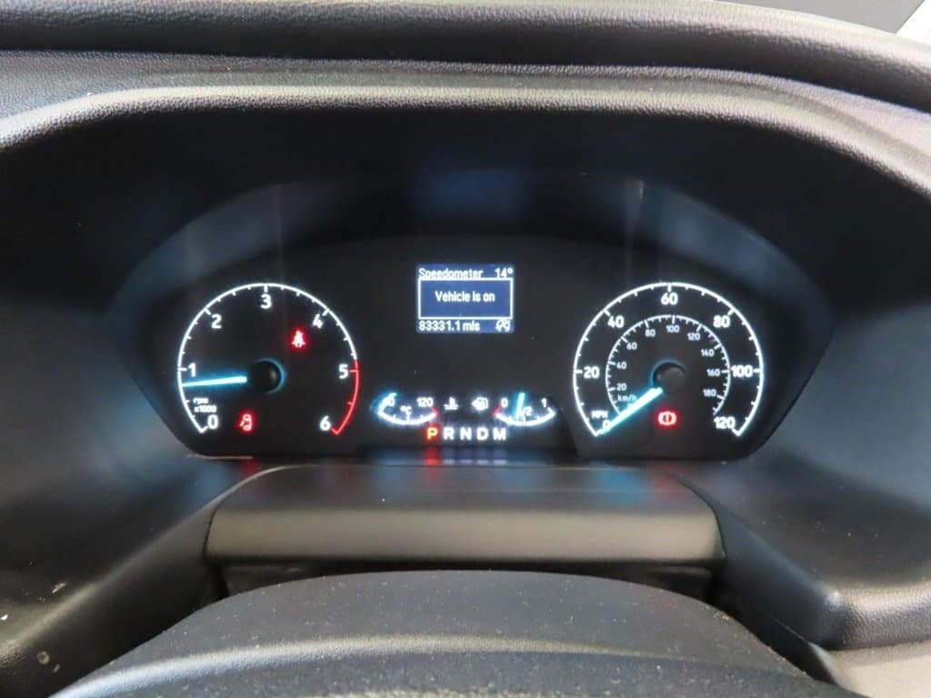 Ford Tourneo Custom Part exchange Welcome & Finance Available