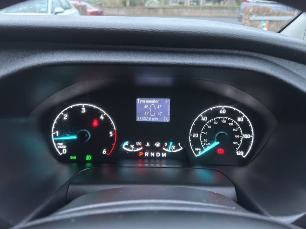 Ford Tourneo Custom Part exchange Welcome & Finance Available