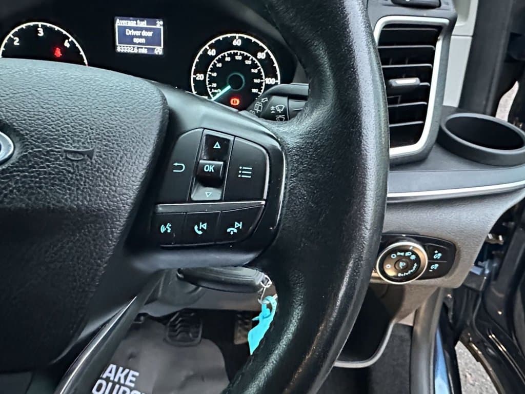 Ford Tourneo Custom Part exchange Welcome & Finance Available