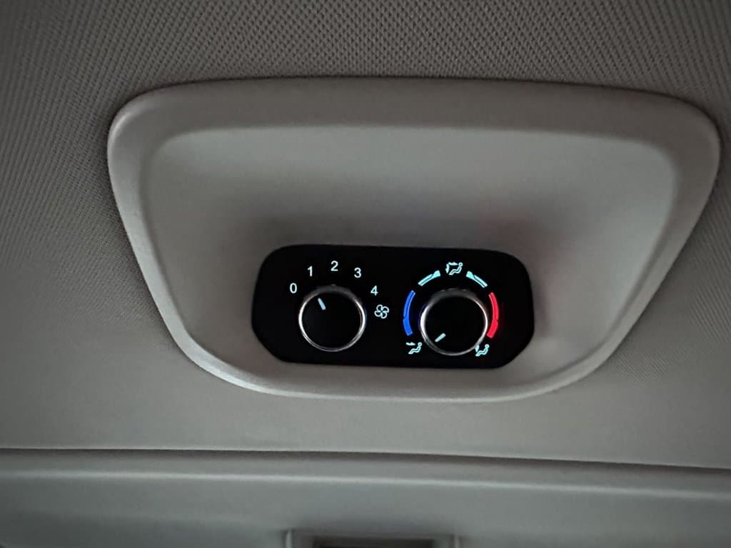 Ford Tourneo Custom Part exchange Welcome & Finance Available