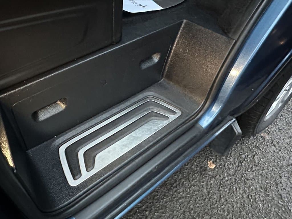 Ford Tourneo Custom Part exchange Welcome & Finance Available