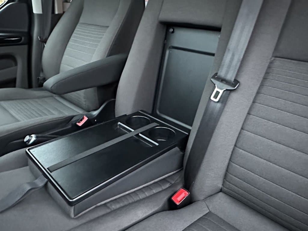 Ford Tourneo Custom Part exchange Welcome & Finance Available