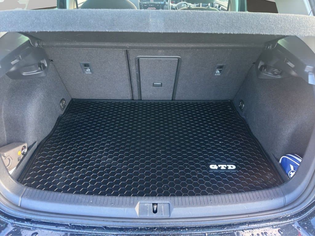 Volkswagen Golf Part exchange Welcome & Finance Available