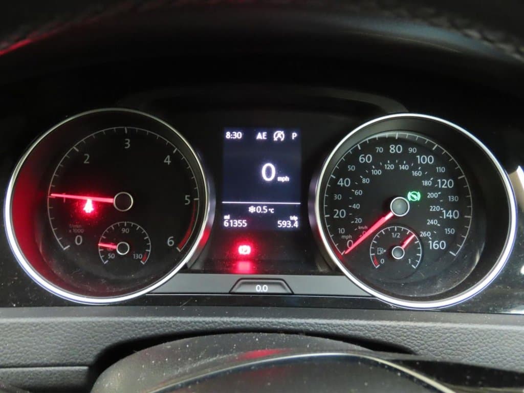 Volkswagen Golf Part exchange Welcome & Finance Available