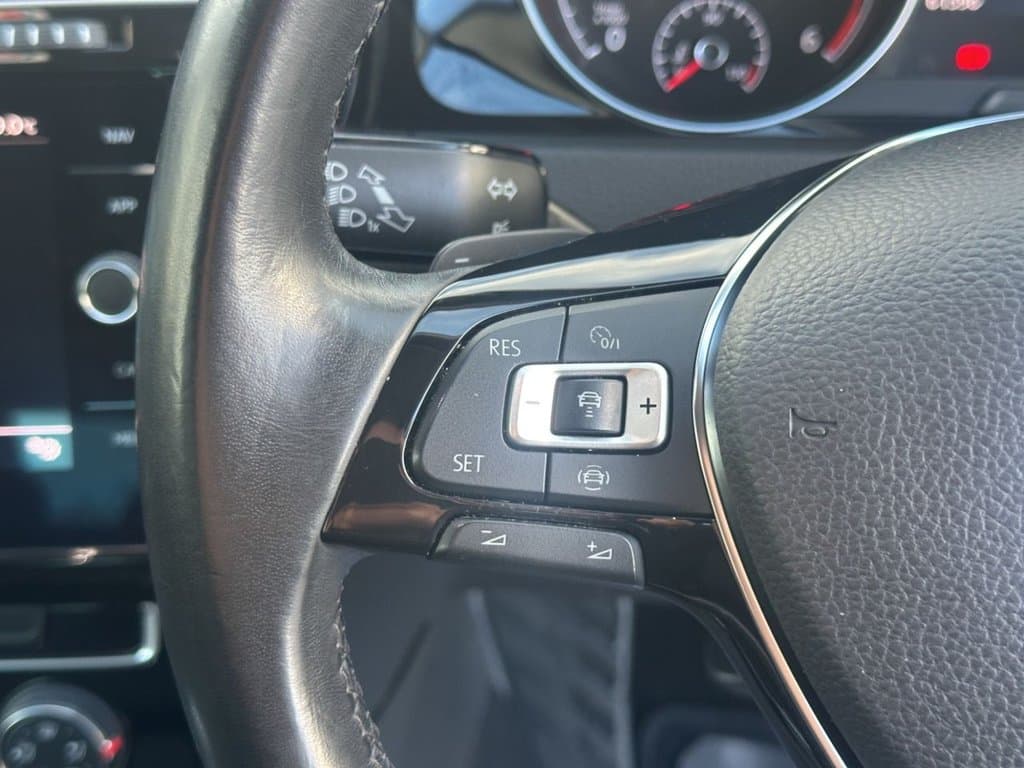 Volkswagen Golf Part exchange Welcome & Finance Available