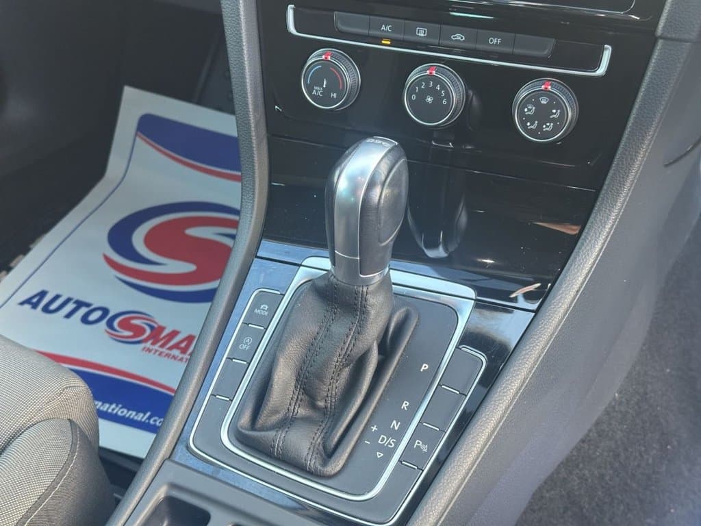 Volkswagen Golf Part exchange Welcome & Finance Available