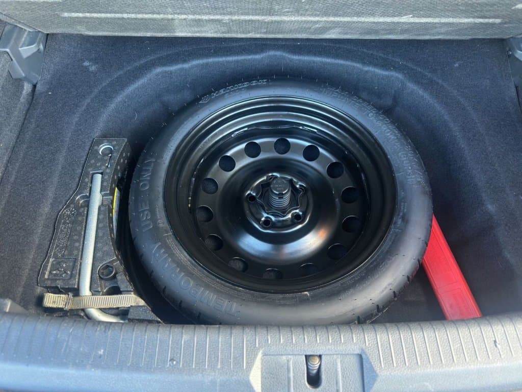 Volkswagen Golf Part exchange Welcome & Finance Available