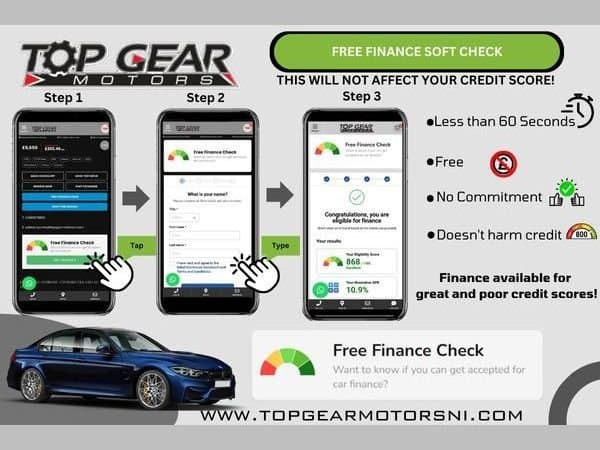 Ford Tourneo Custom Part exchange Welcome & Finance Available