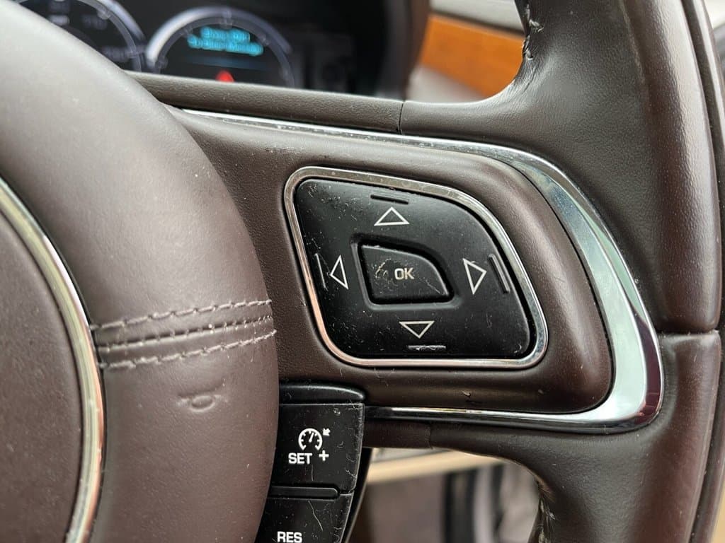 Jaguar XJ Part exchange Welcome & Finance Available