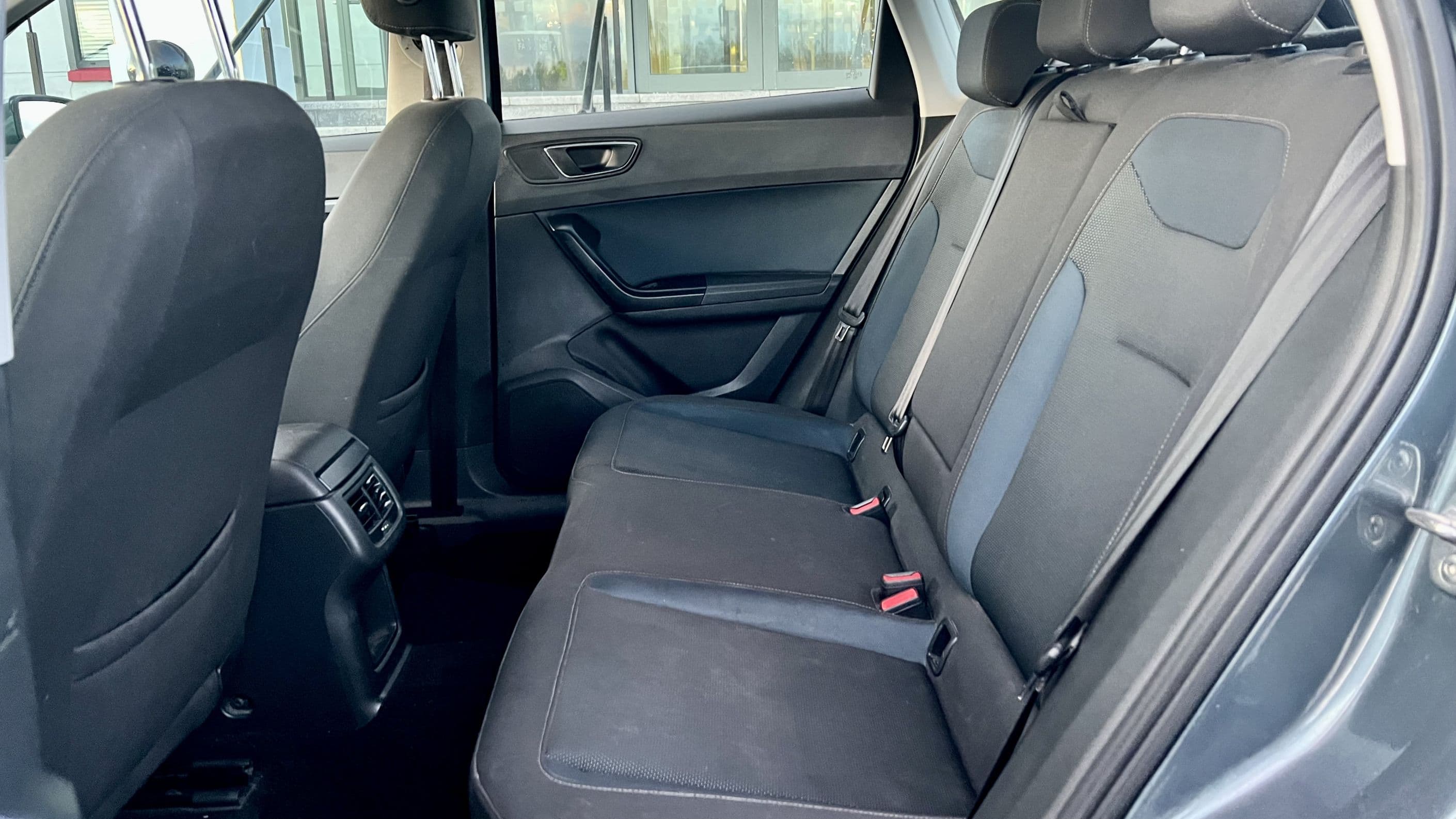 Seat Ateca Part exchange Welcome & Finance Available