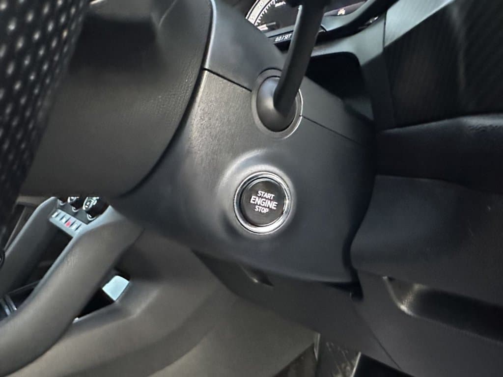 Skoda Kodiaq Part exchange Welcome & Finance Available