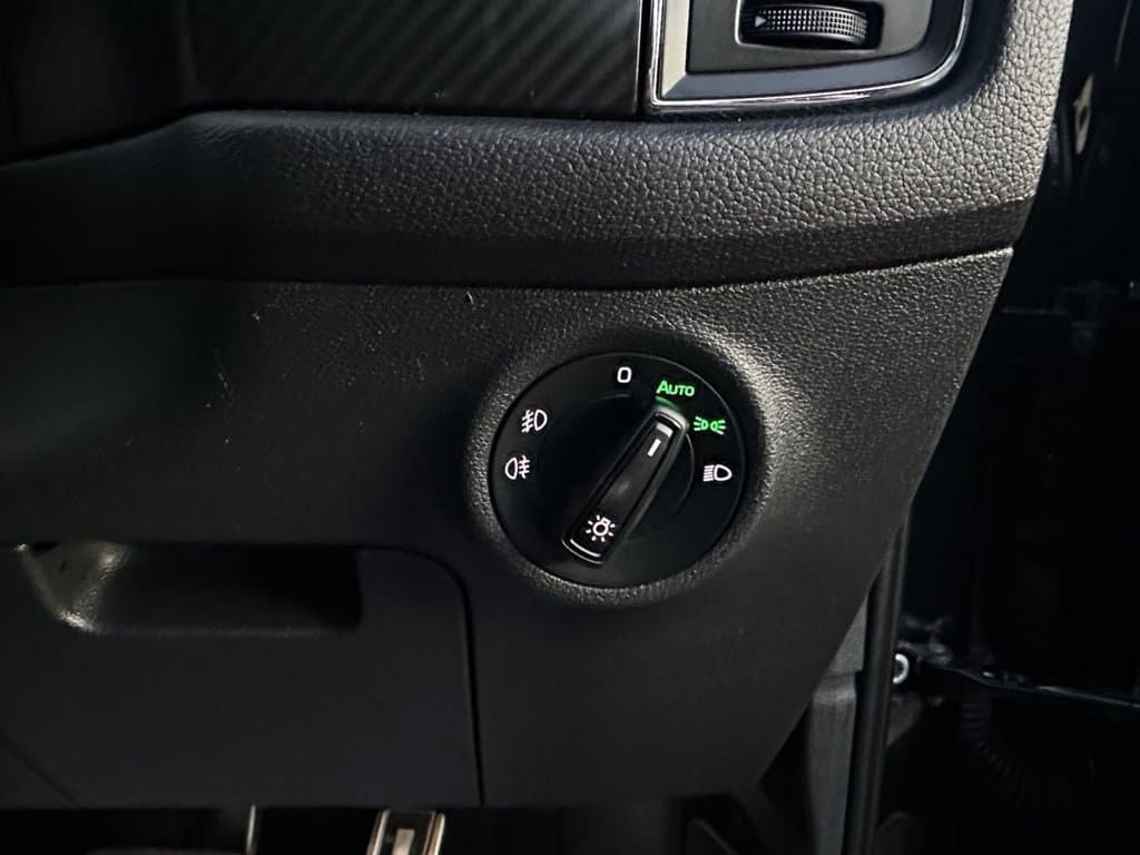Skoda Kodiaq Part exchange Welcome & Finance Available