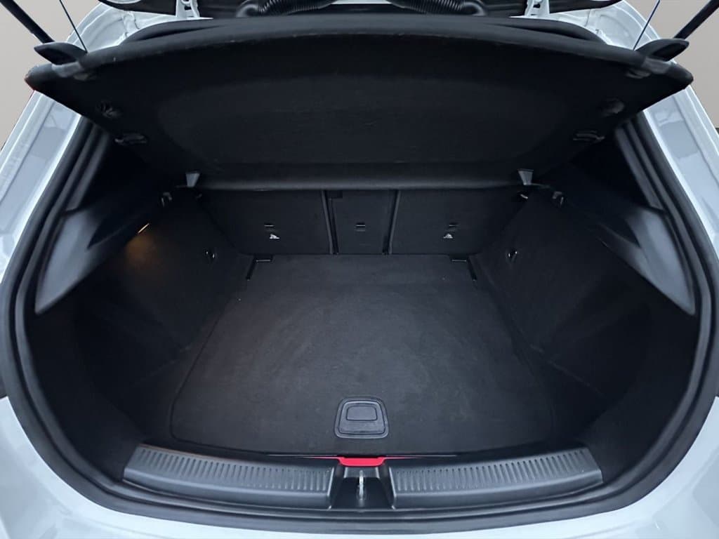 Mercedes-Benz A-Class Part exchange Welcome & Finance Available