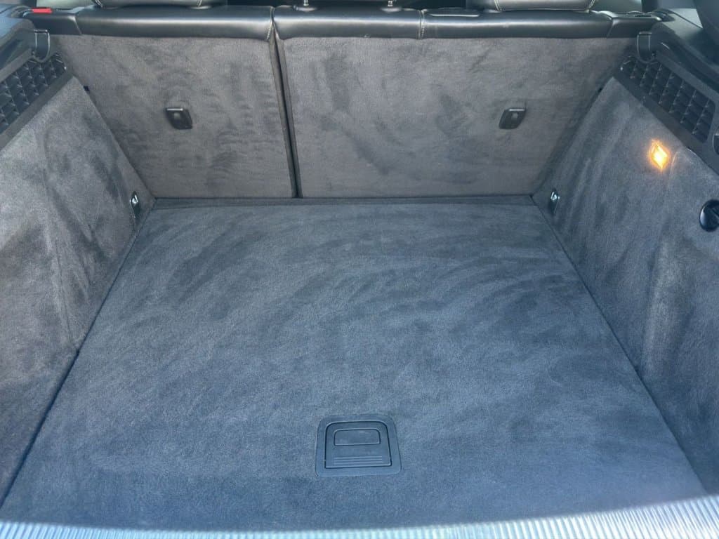 Audi Q3 Part exchange Welcome & Finance Available