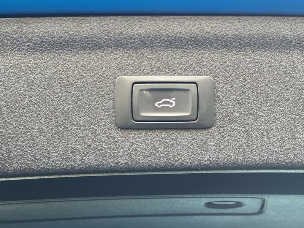 Audi Q3 Part exchange Welcome & Finance Available