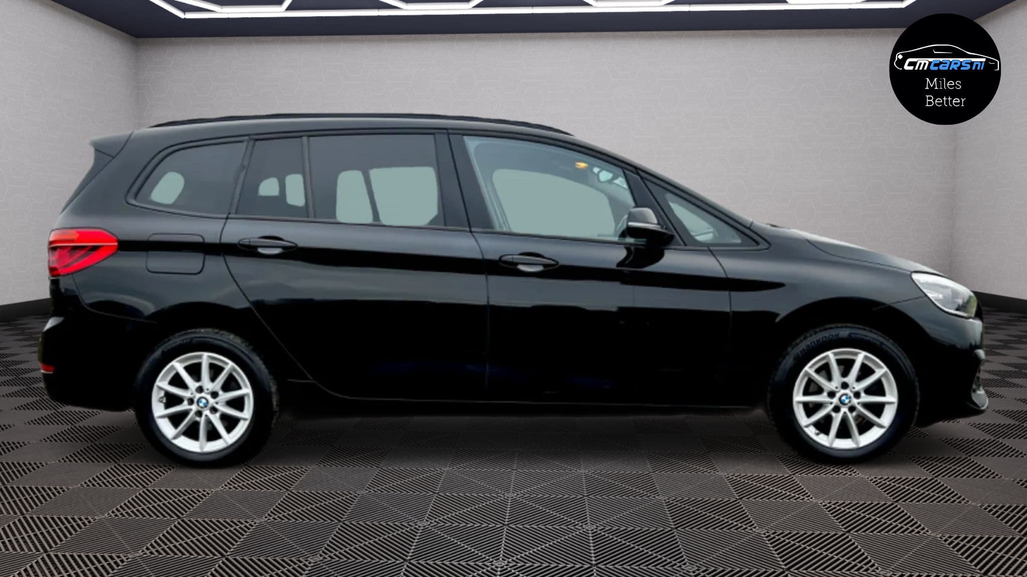BMW 2 Series Part exchange Welcome & Finance Available