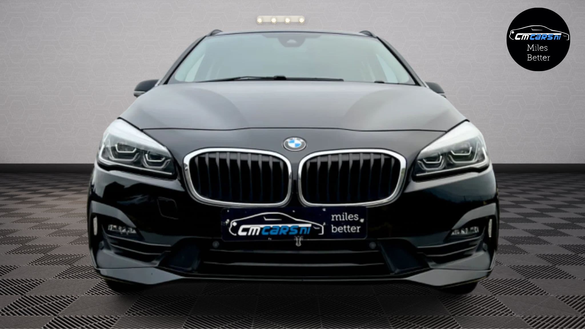 BMW 2 Series Part exchange Welcome & Finance Available