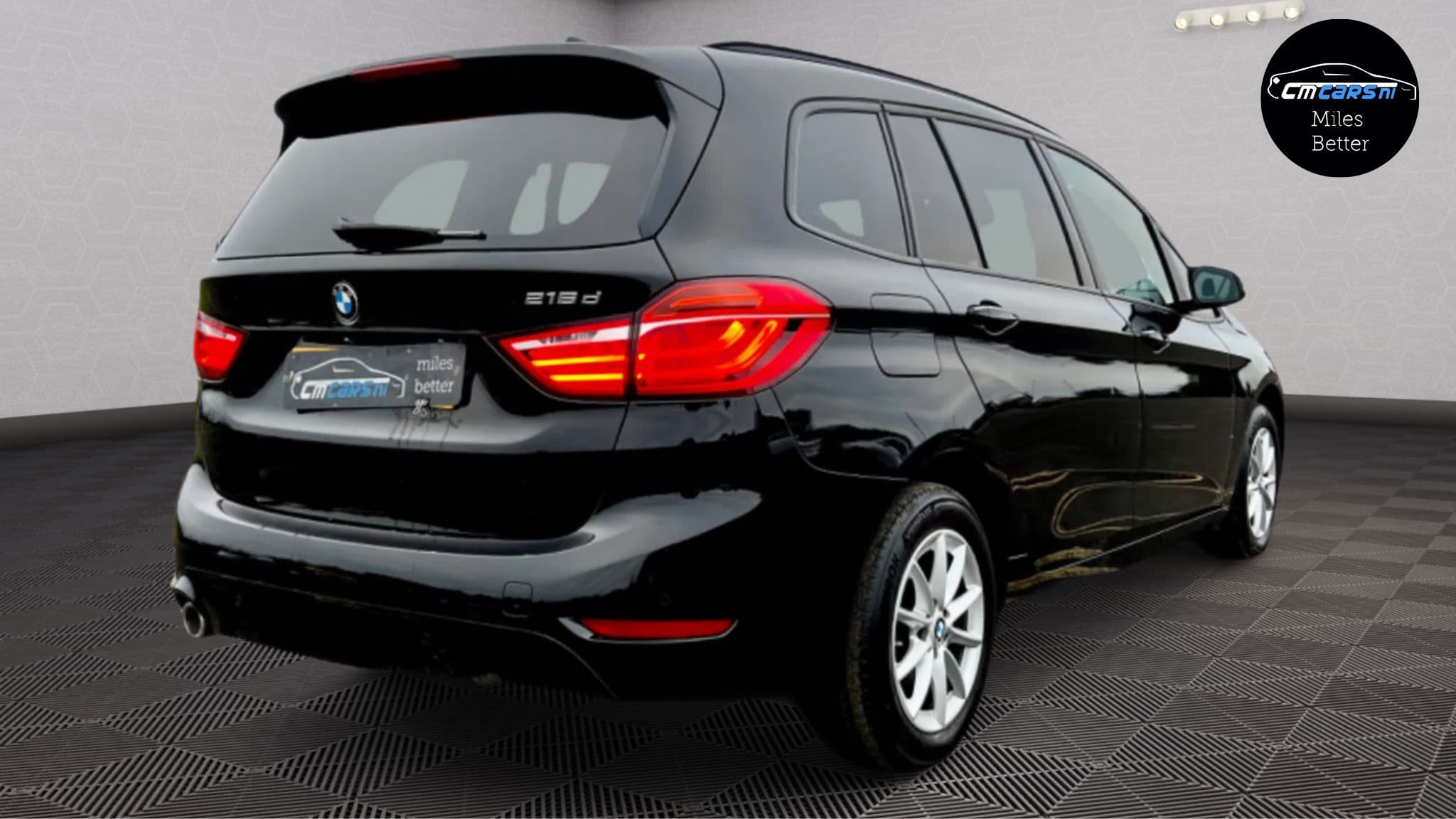 BMW 2 Series Part exchange Welcome & Finance Available