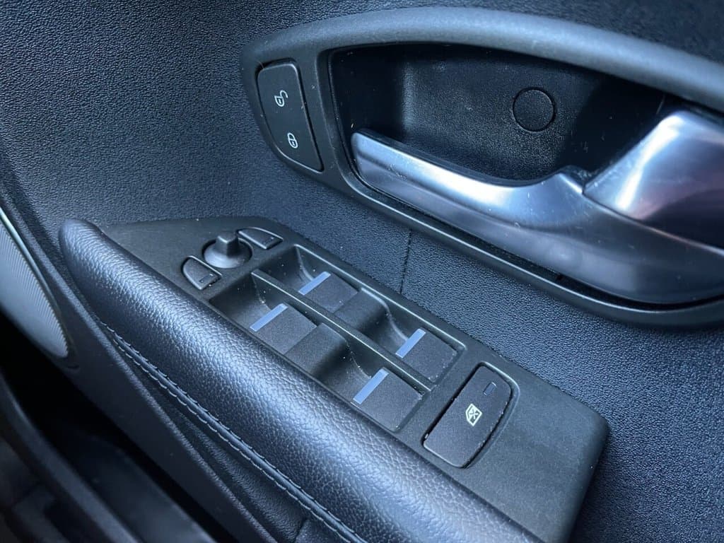 Land Rover Range Rover Evoque Part exchange Welcome & Finance Available