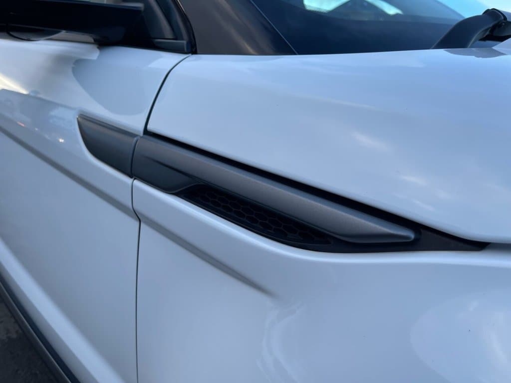 Land Rover Range Rover Evoque Part exchange Welcome & Finance Available