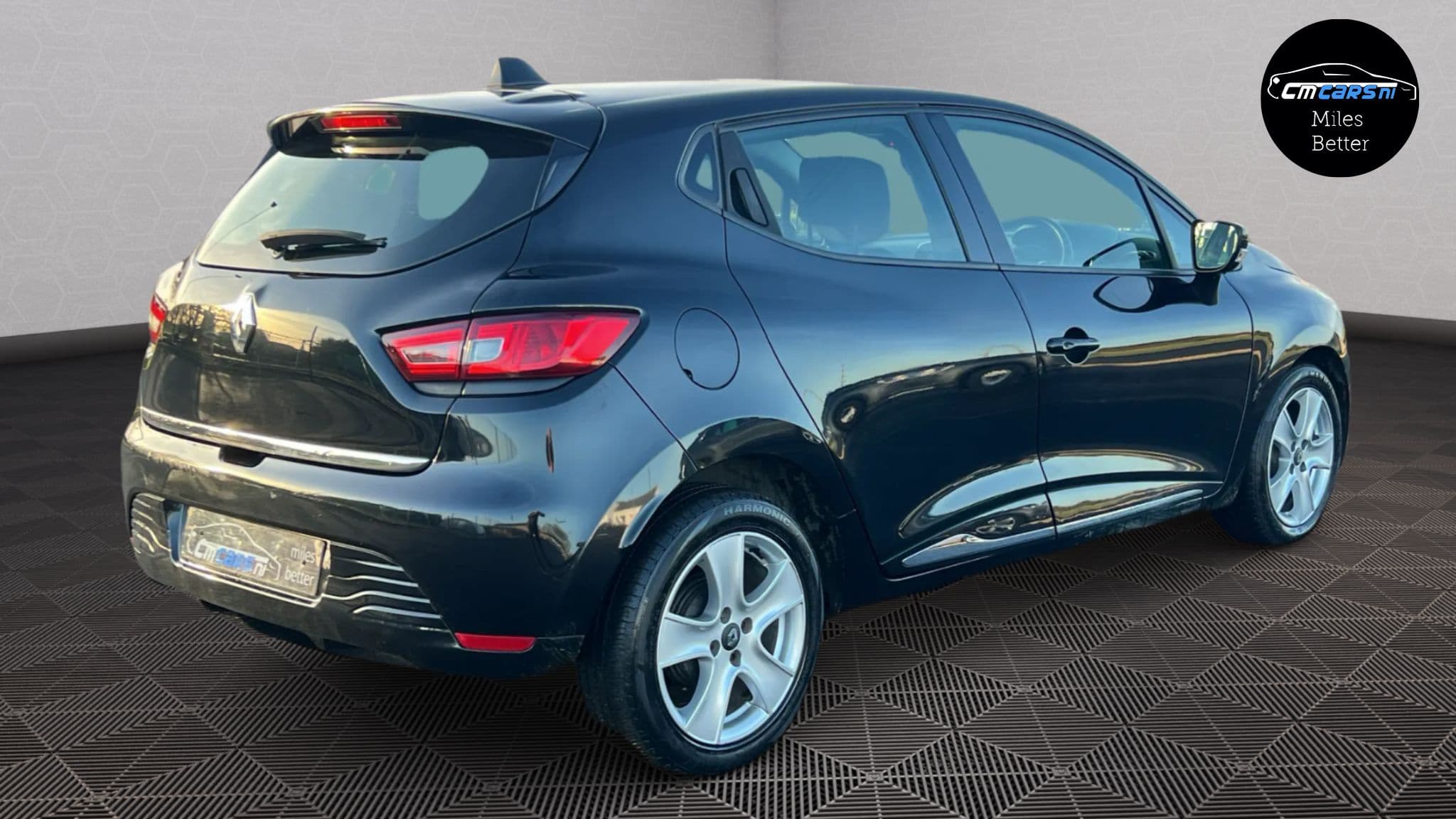 Renault Clio Part exchange Welcome & Finance Available