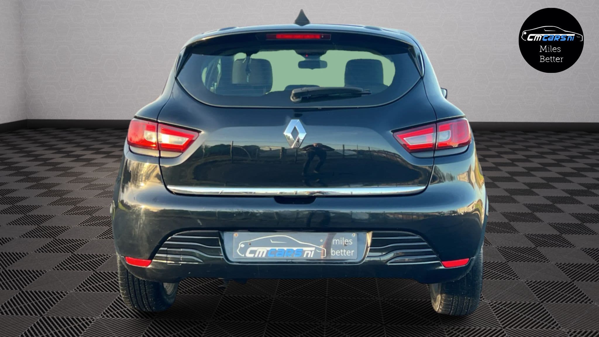 Renault Clio Part exchange Welcome & Finance Available