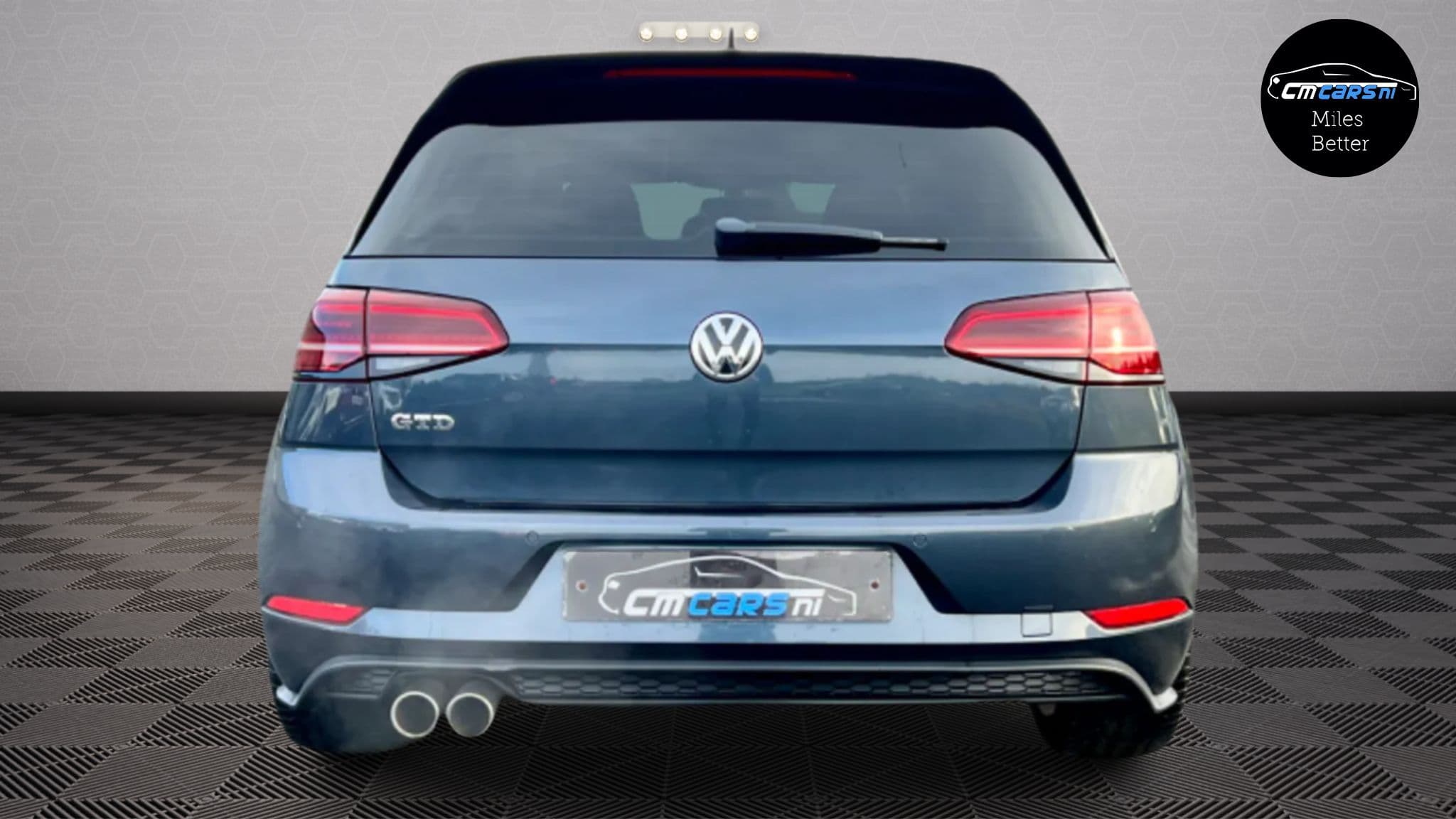 Volkswagen Golf Part exchange Welcome & Finance Available