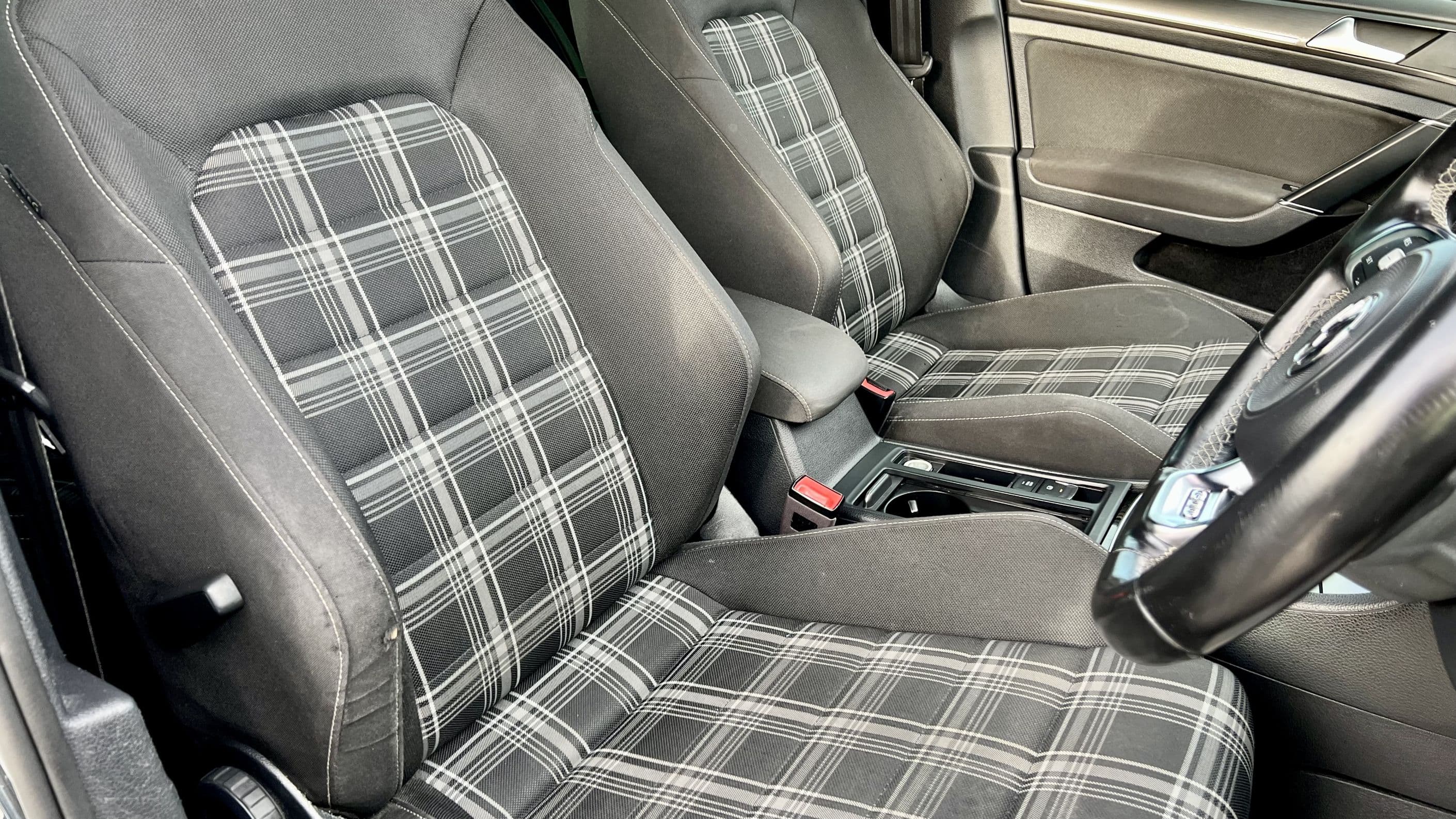 Volkswagen Golf Part exchange Welcome & Finance Available